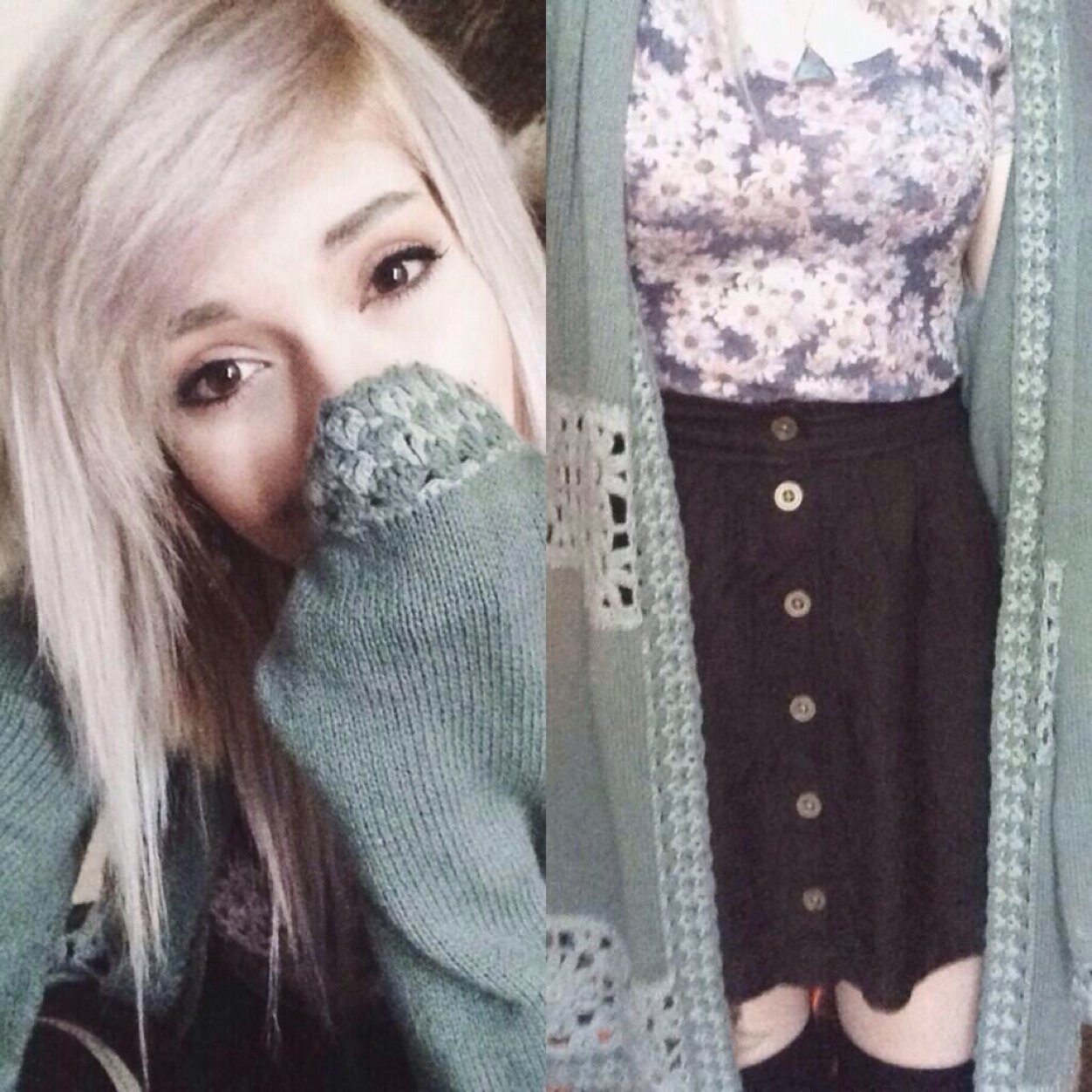 this is the saved/backup/redirect :3 follow @forapessimist pls! that is me yayay