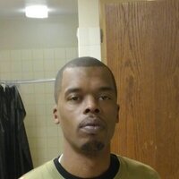 Mr. Ugly mochiefascr (@tahge1) 's Twitter Profile