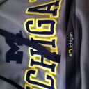 Tim Woody - @TimWoody5 - Twitter