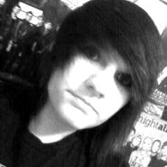 postbandcore's profile picture. ghost adventures and bands have ruined my life.