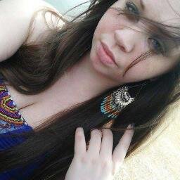 While you steady stressing me, God keeps on blessing me! Mixed beauty ; #LUMBEE