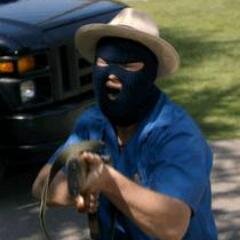 SfuckingW's profile picture. 