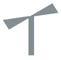 Official account twitter Technoworld news . TechnoWorld News is some product of @technoworldtwit .You Can see the updated news and Review about technology.