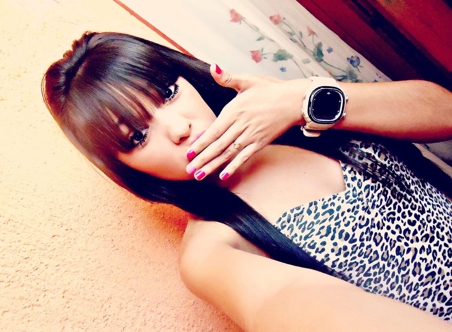 Bellaqkiitha*