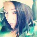 Kristy Anthony - @kristy_anthony - Twitter