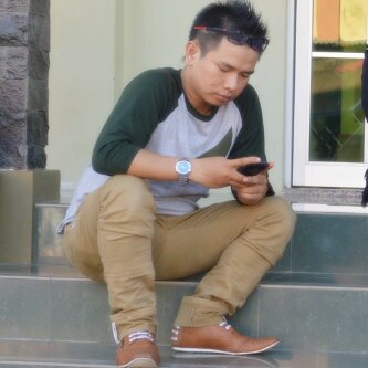 Thank's to allah thank's to allah thank's to allah