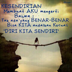 Berusa menjadi yg terbaik but semua org :) ☺
