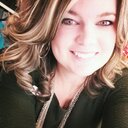 Brittney Long - @5293Long - Twitter