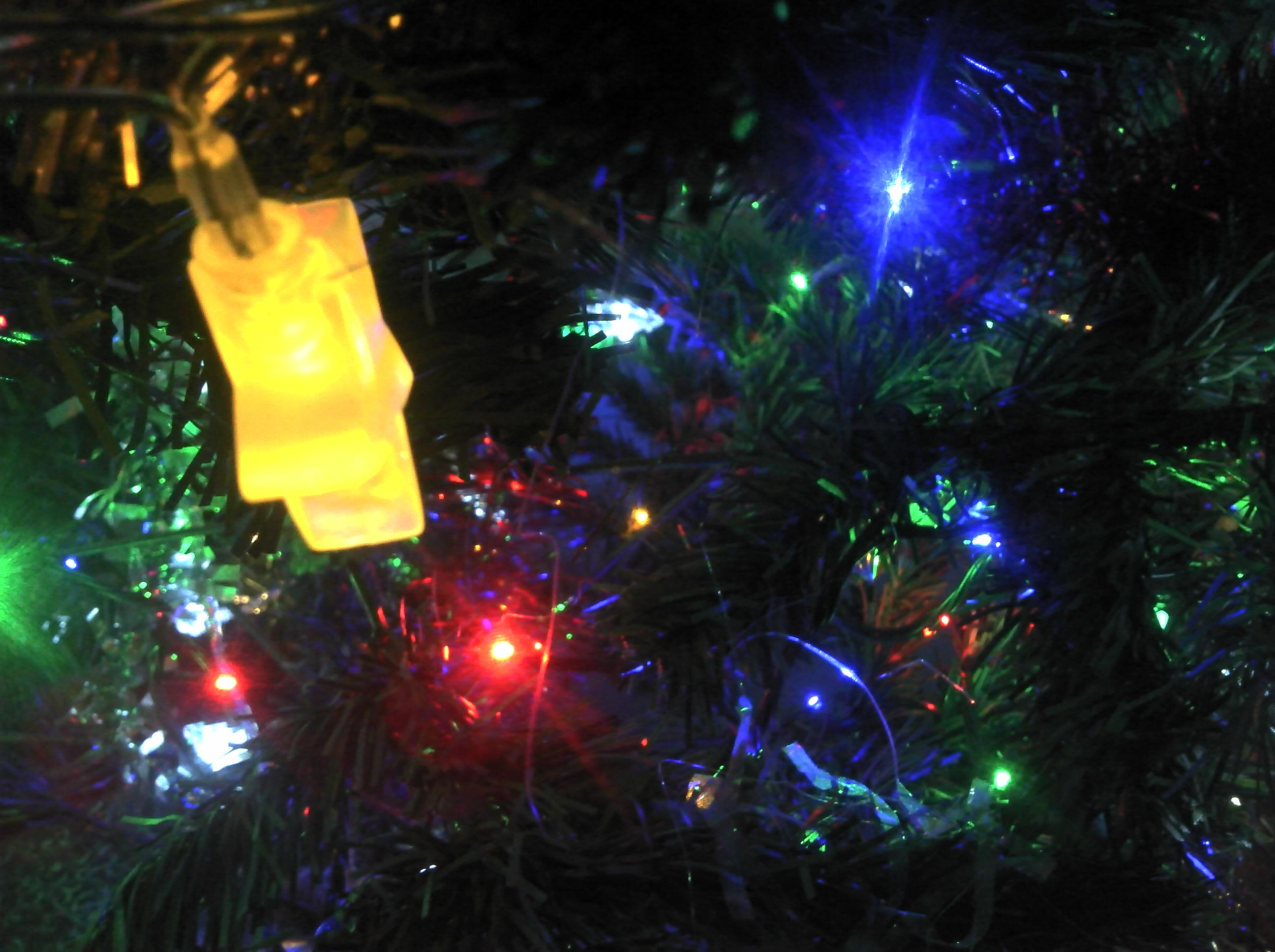 Semisain's profile picture. :)