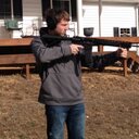 Tanner Dawson - @TannerDawson22 - Twitter