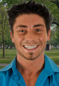 JChadPhotos's profile picture. 