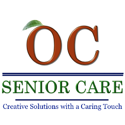 Over 20 years experience in Senior Care Related Services