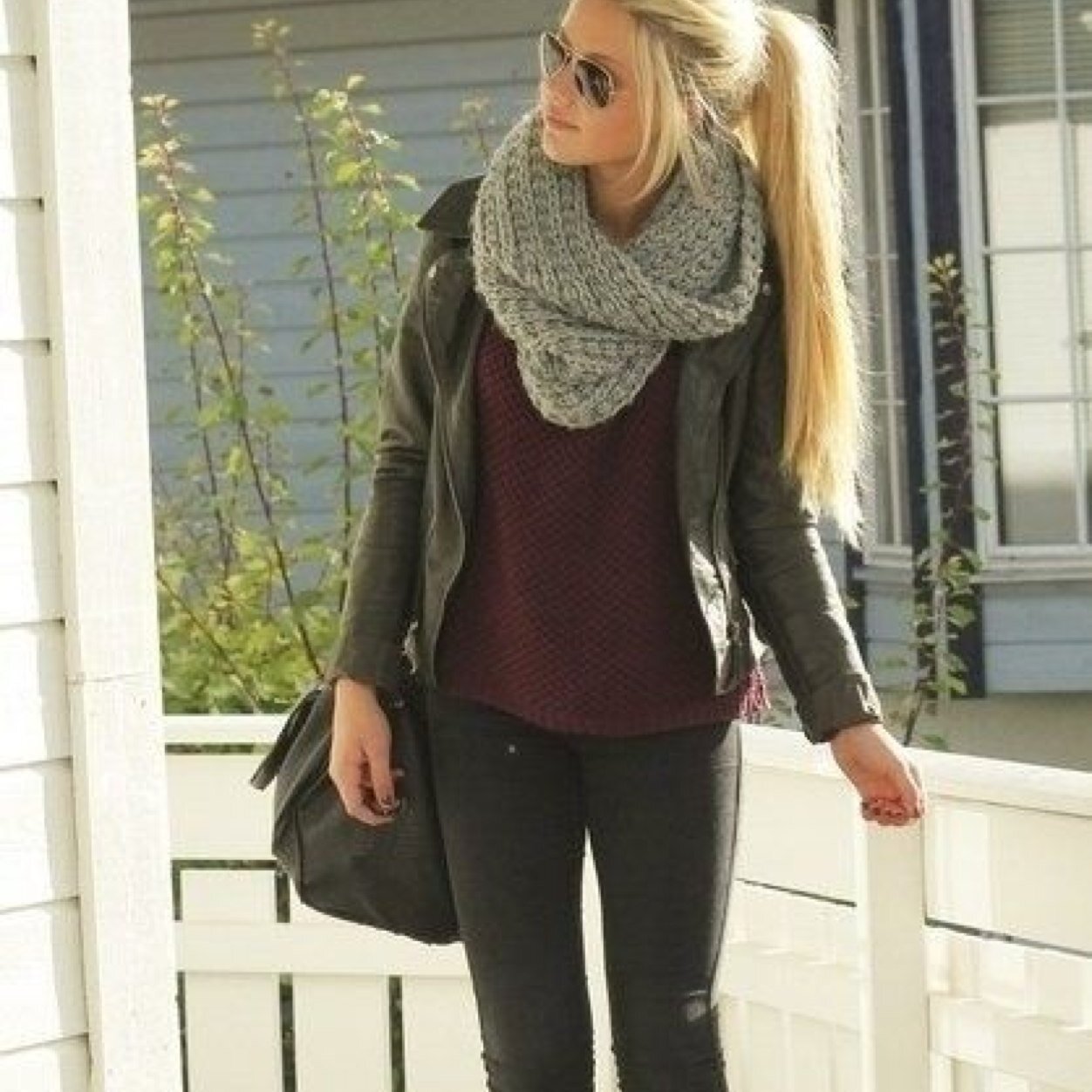 YoungBeauties16's profile picture. Bitch please, I'm fabulous.