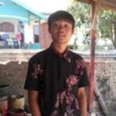 fier_kingroad's profile picture. Entah apa devinisi cinta semenjak kenal kamu kepada yang lain aku tidak tertarik!