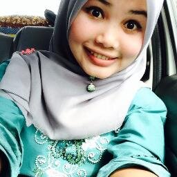 WeChat ID : CikAten96