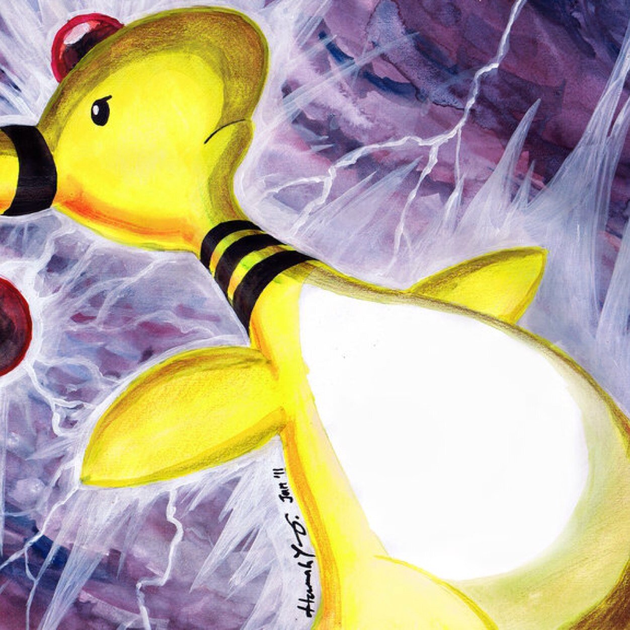 Amphyros's profile picture. Amphy!~ Amphy!~