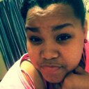 india alexander - @IndiaKitty2002 - Twitter