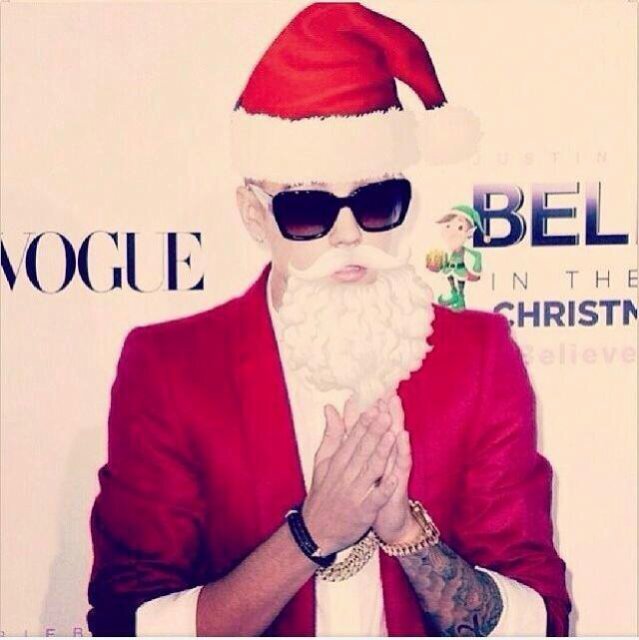Beliebers♡