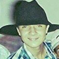 Pres.Prudente / solteiro