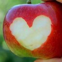 Chuck King - @chuckking33 - Twitter