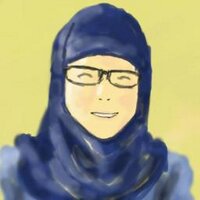 Yunilis Andika (@ichezuuka) 's Twitter Profile