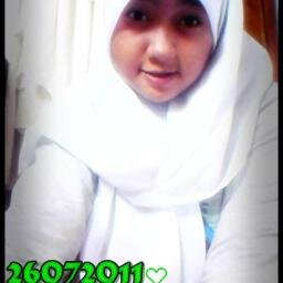 26•07•11 || Ariestania Ocsta || 25 oktober 1995 || SMAN 1 DRINGU Probolinggo || I P A  || (◦'⌣')♥yousomuch A N D R A  || P I N 29B823A2