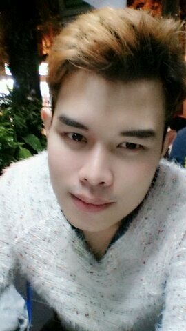 macccccccc nice to everybody xoxo :))