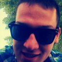 David Philips - @PhilipsMza - Twitter