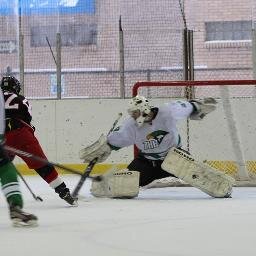 JWSigs29's profile picture. the dingo ate your baby