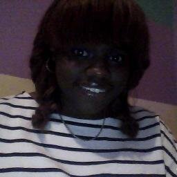 BreBreauxBitch's profile picture. singer/songwriter
ig: breauxbre