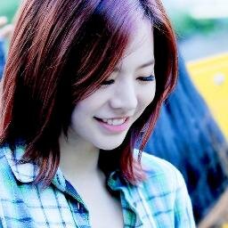 annyeong ^^ 3