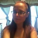 Amber - @AmberStull92 - Twitter