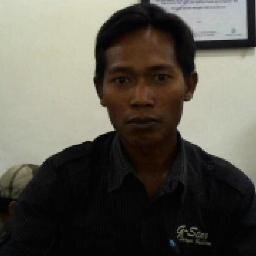 gapoktan ngeper maju kec. padangan.usaha tani padi