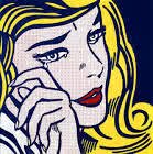 TheGirlsSays999's profile picture. Newbie acc,did you love my tweets?Retweet that!Fav that!Reply to your boy!☺♥