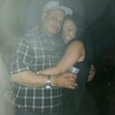 michael@fina - @michaelsoto72 - Twitter