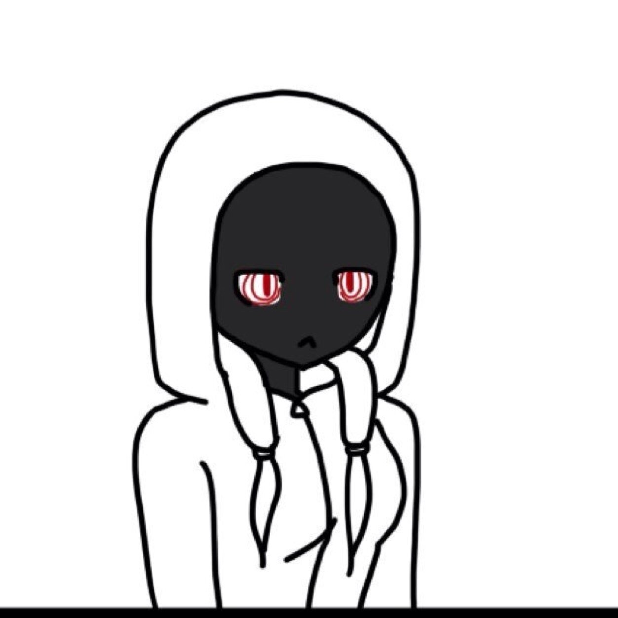 I'm a cute, little hottie but im also fragile! Im very friendly so you can say hi cuz i dont bite! Now come here you so i can give you hug! I'm single!