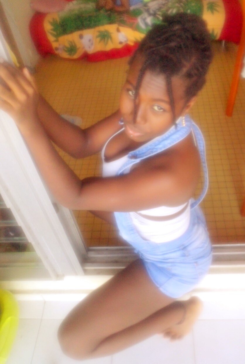 lLarnaKeuse's profile picture. 