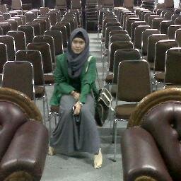 Love @arifin_prianto | 265D460B | ADVANTURE - ORIENTERING - HIKING | @SHINDOKA_Kalteng | INKAI | IAIN Antasari Banjarmasin, Islamic Banking 2012