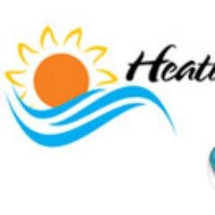 HCBInc's profile picture. 