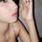 diniaisyah1's profile image