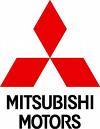 escolha o seu mitsubishi