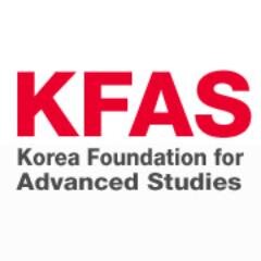 kfastwit's profile picture. 나무를 가꾸듯 인재를 키운다 ~ 한국고등교육재단