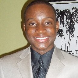 FGCU'16. 22 Years Old Being a GENTLEMAN is a matter of CHOICE. Living the Beautiful Life GOD gave me One Day at A Time.