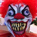 David Snedden - @davidsnedden70 - Twitter