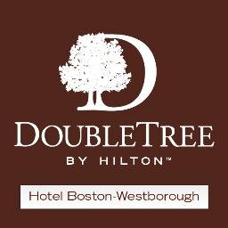 Stay at our centrally located Westborough hotel near Boston for upscale amenities, onsite dining, a shuttle service, and full service from our friendly staff.