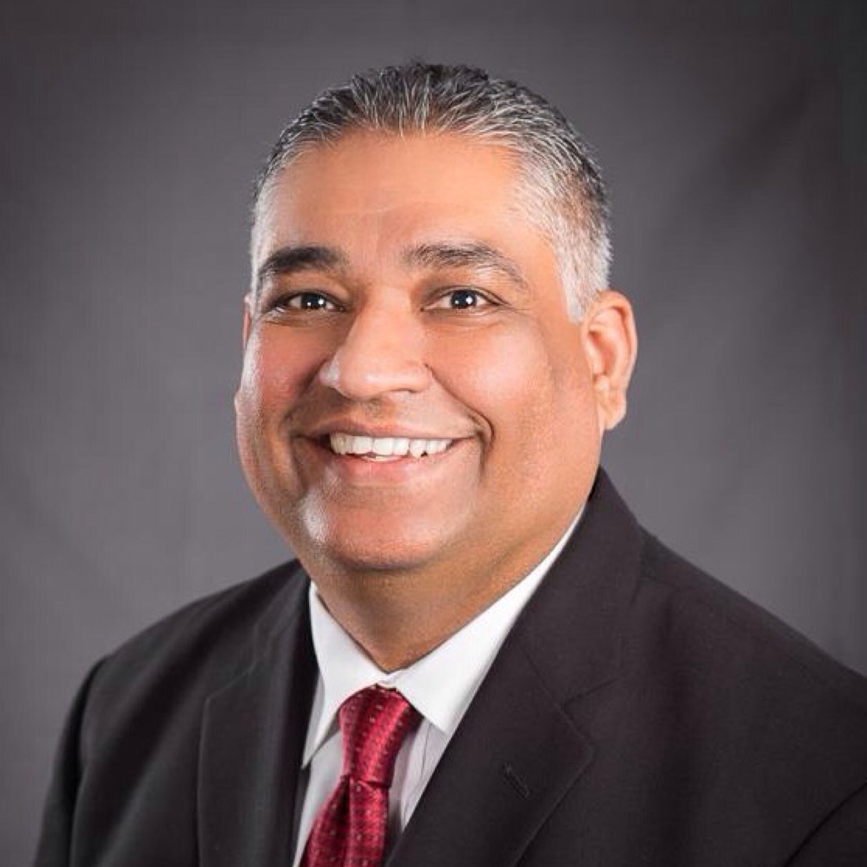 Branch Manager, Sales Trainer, Coach, Author, MLO - NMLS # 528759 - Cornerstone First Mortgage. NMLS ID # 173855 (https://t.co/7isRMJGT4J)