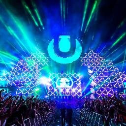 World Electronic Dance ® gives you instant access to the BEST EDM Events in FL. Follow @WorldElectDance to experience the best DJs and EDM events in the world.