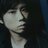 k__hiromitu's profile image