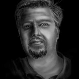 insanepolitics's profile picture. The Insanity of Politics