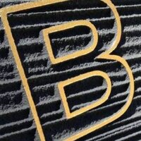 BASTA (@bastaboulder) 's Twitter Profile